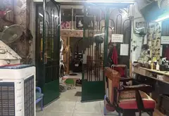 Nhà 3 tầng xinh xắn hẻm Hồ Thị Kỷ, giá tốt giảm ngay 300 triệu... Bán nhà riêng tại Vườn Lài, Hồ Chí Minh 02