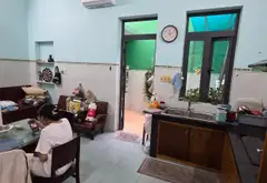 Bán nhà mặt tiền kinh doanh khu Tên Lửa, Bình Tân, 126m2, ngang 6m, 3 tầng. Giá 23,5 tỷ... Bán nhà mặt phố tại An Lạc, Hồ Chí Minh 05