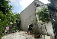 Cơ Hội Vàng Sở Hữu Nhà Riêng Vị Trí Đẹp Tại Quận 7 Giá Tốt... Bán nhà riêng tại Phú Thuận, Hồ Chí Minh 03
