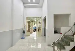 Bán nhà riêng 2 tầng tại Phú Xuân, Nhà Bè, diện tích 81.3 m2, giá 5.43 tỷ... Bán nhà riêng tại Nhà Bè, Hồ Chí Minh 06