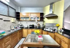 Bán nhà mặt phố phường 13, quận Phú Nhuận - 58.5 m², 4 tầng, mặt tiền 3.65 m, kinh doanh sầm uất... Bán nhà mặt phố tại Phú Nhuận, Hồ Chí Minh 02