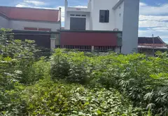 Bán đất 64,5m2 Thư Lâm, giá tốt, ô tô vào tận nơi... Bán đất tại Thư Lâm, Hà Nội 05