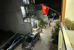 Nhà riêng 3 tầng rộng rãi tại Tân Tạo, Thành phố Hồ Chí Minh, giá ưu đãi... Bán nhà riêng tại Tân Tạo, Hồ Chí Minh 10