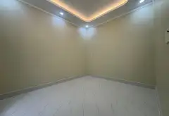 Bán nhà 2 tấm mới tinh hẻm 36 Nguyễn Triệu Luật... Bán nhà riêng tại Bình Tân, Hồ Chí Minh 10