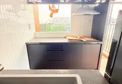 Bán nhà mặt phố Trần Khánh Dư, Quận 1, 43m², 5 tầng, có thang máy... Bán nhà mặt phố tại Tân Định, Hồ Chí Minh 15