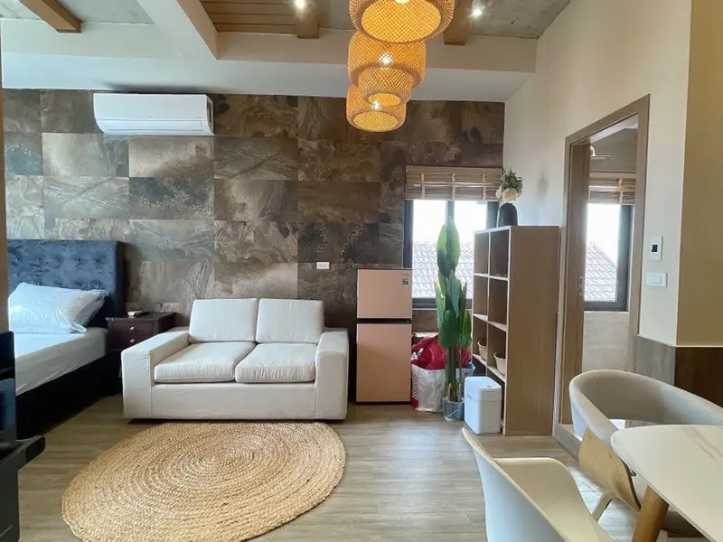 NHÀ MẶT PHỐ AN DƯƠNG VƯƠNG TÂY HỒ - THỜI CƠ KHI GIÁ CÒN MỀM. 3 MẶT THOÁNG, VỈA HÈ Ô TÔ 9M MT... Bán nhà mặt phố tại Phú Thượng, Hà Nội 01