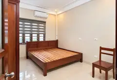 🏡 NHÀ 3 TẦNG – 55m2(NHỈNH 5 tỷ) – FULL NỘI THẤT – ĐỦ CÔNG NĂNG – Ô TÔ ĐỖ CỬA – SÁT VIN CỔ LOA 🏙️... Bán nhà riêng tại Đông Anh, Hà Nội 07