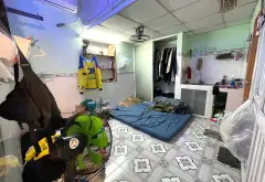 Cơ hội hiếm có sở hữu nhà 3 tầng ngay trung tâm Quận 3 với giá siêu tốt... Bán nhà riêng tại Nhiêu Lộc, Hồ Chí Minh 03