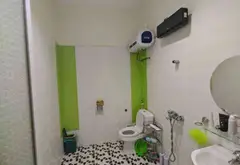 Nhà Đẹp Mặt Phố Tây Văn Cao - Đầu Tư Sinh Lời Tận Năng Lượng Sống... Bán nhà mặt phố tại Hải An, Hải Phòng 10