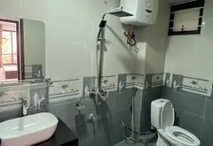 BÁN NHÀ LÔ GÓC - PHAN ĐÌNH GIÓT -LA KHÊ HÀ ĐÔNG - FUL NỘI THẤT CAO CẤP GIÁ CHỈ HƠN 7 ĐỒNG... Bán nhà riêng tại Hà Đông, Hà Nội 12