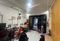Cơ hội hiếm có sở hữu nhà 45m2 nở hậu, giá ưu đãi tại Tân Bình... Bán nhà riêng tại Tân Sơn Nhất, Hồ Chí Minh 01