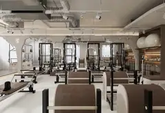 DÒNG TIỀN HƠN 2,4 TỶ/NĂM – TÒA NHÀ VĂN PHÒNG 1.528M² SÀN - NGAY TRUNG TÂM BÌNH THẠNH - THANG MÁY... Bán nhà mặt phố tại Thạnh Mỹ Tây, Hồ Chí Minh 19