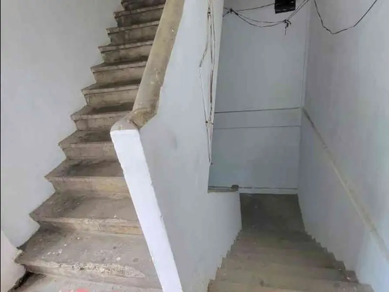 👉QUẬN 3 CHUNG CƯ LẦU1 MẶT TIỀN LÊ VĂN SỸ $ 5.9 TL
👉DT:74.1 m2 (3.9 ×19)
👉 Vị trí đỉnh nTKQJXK9Vằ... Bán chung cư mini tại Nhiêu Lộc, Hồ Chí Minh 01