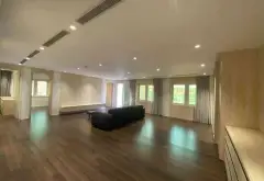Bán gấp căn hộ tại KĐT Ciputra 148m2, 3 phòng ngủ - Nội thất đẹp, toàn đồ đắt tiền- Lô góc view đẹp... Bán căn hộ chung cư tại Phú Thượng, Hà Nội 12