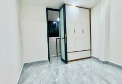 Bán nhà riêng 3 tầng tại quận Tây Hồ, giá 2,89 tỷ... Bán nhà riêng tại Hòa Bình, Hồ Chí Minh 17
