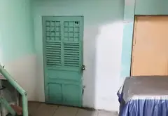 Nhà Mặt Tiền Tân Bình Giá Sốc 20.5 Tỷ - Kinh Doanh Vừa Tầm... Bán nhà mặt phố tại Tân Hòa, Hồ Chí Minh 11