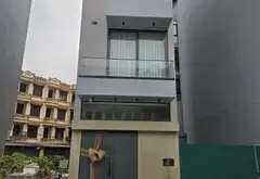Nhà Galaxy Hà Đông 5 tầng cực chất, giá hời chờ chủ mới... Bán nhà riêng tại Hà Đông, Hà Nội 16