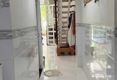 Cơ hội vàng sở hữu nhà riêng vị trí đắc địa Quận 9 giá chỉ 2.55 tỷ... Bán nhà riêng tại Long Phước, Hồ Chí Minh 13