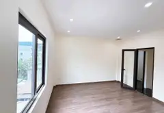 Bán nhà 5 tầng, 3 ngủ, 4 vệ sinh, diện tích 36.8m2 tại Trương Định... Bán nhà riêng tại Tương Mai, Hà Nội 03