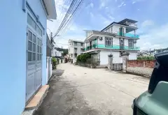 ⚡ TÌM ĐẤT HÀ LẦM – ĐỪNG BỎ QUA LÔ GÓC 99,5m² NÀY!

🏡 2 MẶT TIỀN – ĐƯỜNG 7M – KHU DÂN CƯ HIỆN HỮU!... Bán đất tại Hà Lầm, Quảng Ninh 02
