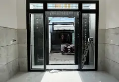 NHÀ MỚI TRỤC CHIẾN LƯỢC - TỈNH LỘ 10 BÌNH TÂN - 2 TẦNG DTSD 88M2 SÁT TÊN LỬA GIÁ 5TY1... Bán nhà riêng tại Bình Trị Đông, Hồ Chí Minh 05