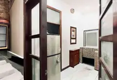 Nhà mặt phố Trường Sa - Sống sang, view đẹp ngất ngây... Bán nhà mặt phố tại Cầu Kiệu, Hồ Chí Minh 15