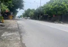 Căn hộ rộng rãi, vị trí vàng Kim Ninh... Bán căn hộ chung cư tại Trung Giã, Hà Nội 12