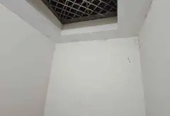 Bán nhà riêng 4 tầng tại xã Nguyễn Ảnh Thủ, 8 phòng ngủ, giá tốt 9.5 tỷ... Bán nhà riêng tại Bà Điểm, Hồ Chí Minh 06