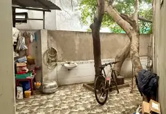 Bán nhà riêng Quận 7 diện tích 228.6 m2, 2 tầng, gần Phú Mỹ Hưng... Bán nhà riêng tại Phú Thuận, Hồ Chí Minh 05