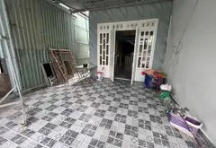 💥 Siêu phẩm 2 tầng 5x25 tại Hóc Môn, sổ hồng riêng, ô tô thông, 5.3 Tỷ... Bán nhà riêng tại Đông Thạnh, Hồ Chí Minh 02