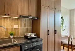 Cơ Hội Vàng Đầu Tư: Nhà 6 Tầng, Doanh Thu 140 Triệu/Tháng Tại Dương Quảng Hàm... Bán nhà riêng tại An Nhơn, Hồ Chí Minh 12