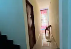 Nhà hẻm Phan Anh, Quận Bình Tân, 77m2, 3 tầng 4pn. Giá 7,9 tỷ... Bán nhà riêng tại Bình Trị Đông, Hồ Chí Minh 09