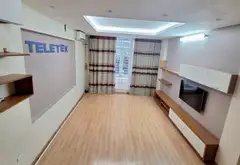 Bán nhà riêng 5 tầng tại Phùng Chí Kiên, ô tô vào nhà, ngõ thông, giá 19.2 tỷ... Bán nhà riêng tại Nghĩa Đô, Hà Nội 13