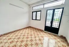 Diện tích lớn giá nhỏ nhà ở HL2 4x16 4tỷ... Bán nhà riêng tại Bình Tân, Hồ Chí Minh 06