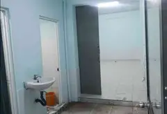 Cơ hội sở hữu nhà mặt phố kinh doanh đắc địa tại Đường Dương Cát Lợi- Nhà Bè, TP HCM... Bán nhà mặt phố tại Nhà Bè, Hồ Chí Minh 06
