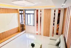 Nhà 5 tầng full nội thất, giảm 100 triệu - Bình Tân... Bán nhà riêng tại Bình Trị Đông, Hồ Chí Minh 16