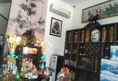 💰 NẾU CHỈ NHÌN VÀO 52M², BẠN CÓ THỂ BỎ QUA MỘT CƠ HỘI…... Bán nhà mặt phố tại Ngũ Hành Sơn, Đà Nẵng 01