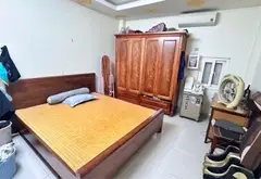 Nhà 5 Tầng Chất Lượng Quân Đội Tại Mễ Trì Thượng - Cơ Hội Vàng Sở Hữu... Bán nhà riêng tại Từ Liêm, Hà Nội 12