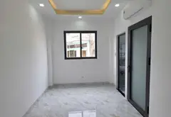 🏡 NHÀ MỚI ĐẸP – HẺM NHỰA 181 BẠCH ĐẰNG – NGANG 8,45M... Bán nhà riêng tại Gia Định, Hồ Chí Minh 15