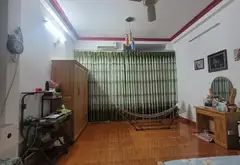Nhà phố sang trọng tại phường An Lạc, Bình Tân – Đẳng cấp đón đầu xu hướng đầu tư... Bán nhà mặt phố tại An Lạc, Hồ Chí Minh 04