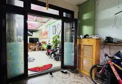 Cơ hội sở hữu nhà 3 tầng kiên cố tại Bình Tân với dòng tiền cho thuê ổn định... Bán nhà riêng tại Bình Hưng Hòa, Hồ Chí Minh 04