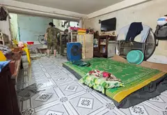 Bán nhà riêng mặt tiền Nguyễn Quý Êm, diện tích sử dụng 54m², phù hợp kinh doanh... Bán nhà riêng tại An Lạc, Hồ Chí Minh 03