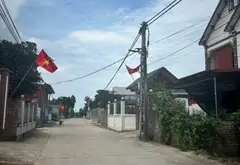 Đất vàng Hợp Thịnh, giá tốt cho nhà đầu tư... Bán đất tại Hợp Thịnh, Bắc Ninh 02