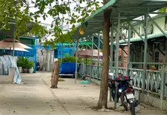 Bán nhà riêng Quận 7, diện tích 1965m2, giá 42 tỷ... Bán nhà riêng tại Phú Thuận, Hồ Chí Minh 03