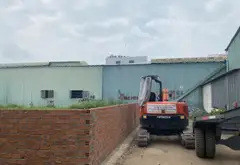 Cơ hội sở hữu lô đất vuông hiếm hoi, hẻm xe tải, vị trí đắc địa tại Thủ Đức chỉ hơn 3 tỷ... Bán owner_side tại Long Phước, Hồ Chí Minh 04