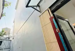 75m2_ 2tầng_ 4PN Âu Dương Lân p3-Q8 giá 6,58 tỷ... Bán nhà riêng tại Chánh Hưng, Hồ Chí Minh 14