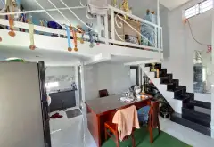 Nhà 5 tầng cho thuê đỉnh – thu nhập khủng tại Tân Bình... Bán nhà riêng tại Tân Hòa, Hồ Chí Minh 07