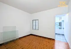 Nhà Phố Nguyễn Văn Linh 48,5m2 5 Tầng, Gara Ô Tô, Thiết Kế Hiện Đại, Vị Trí Đắc Địa... Bán nhà riêng tại An Biên, Hải Phòng 15