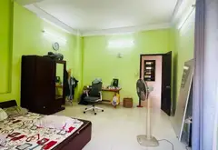 MẶT TIỀN LÊ THỊ HỒNG – NGANG 6,2M – XE TẢI THÔNG 🔥
💥 118M² – 4 TẦNG – GIÁ 15,8 TỶ TL... Bán nhà riêng tại Gò Vấp, Hồ Chí Minh 03