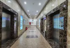 Bán căn hộ 56m2 tại Green Star Phạm Văn Đồng giá 5.3 tỷ... Bán căn hộ chung cư tại Phú Diễn, Hà Nội 02
